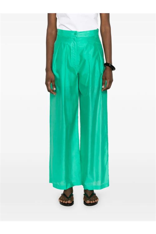  SOLOTRE | M1AB0125ABU 76S